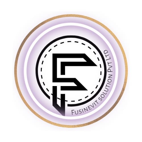 logo fspl